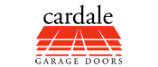 Cardale