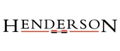 Henderson Garage Doors