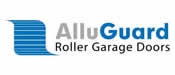 AlluGuard Garage Doors