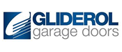 Gliderol Garage Doors
