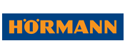 Hormann Garage Doors