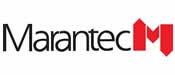Marantec Garage Doors