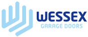 Wessex Garage Doors