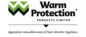 Warm Protection